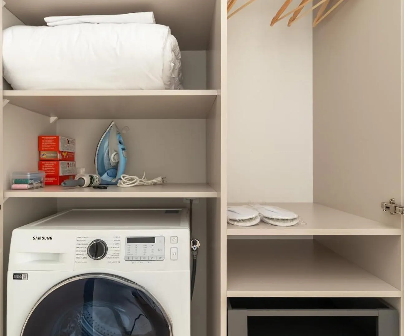 Apartman Almond Dream Komfortowy Apartament Smart Lock Poznań