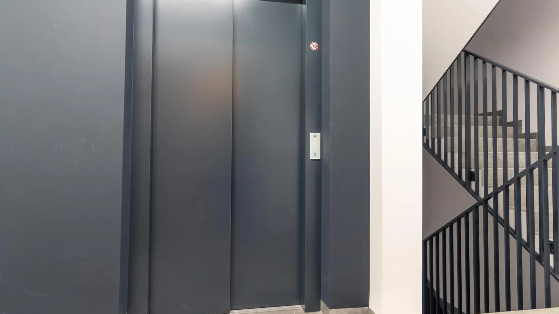 Almond Dream Komfortowy Apartament Smart Lock Poznań 0*,  Lengyelország